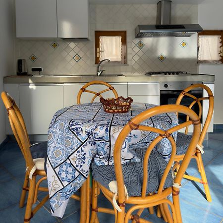 Antica Porta Residence, In The Center Of Ravello, 3 Min Walk Within Villa Rufolo And The Main Square Luaran gambar