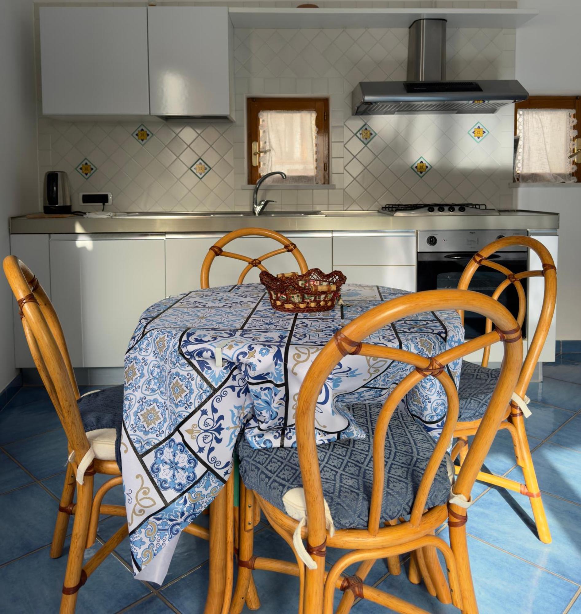 Antica Porta Residence, In The Center Of Ravello, 3 Min Walk Within Villa Rufolo And The Main Square Luaran gambar
